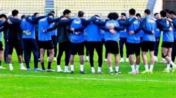 خسارة 1.6 مليار جنيه.. حسام المندوه يوضح مستجدات أرض الزمالك في مدينة أكتوبر